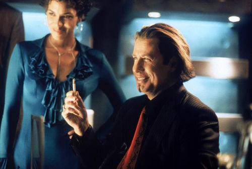 剑鱼行动手机在线观看,手机在线观看,揭秘神秘特工传奇 第1张 剑鱼行动手机在线观看,手机在线观看,揭秘神秘特工传奇 第1张