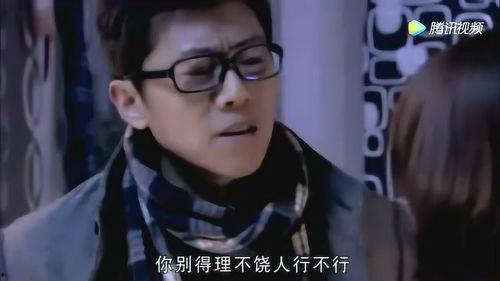 花哥前妻爆料完整视频,揭秘婚姻背后的惊人真相  第2张